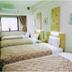Kamar Tidur