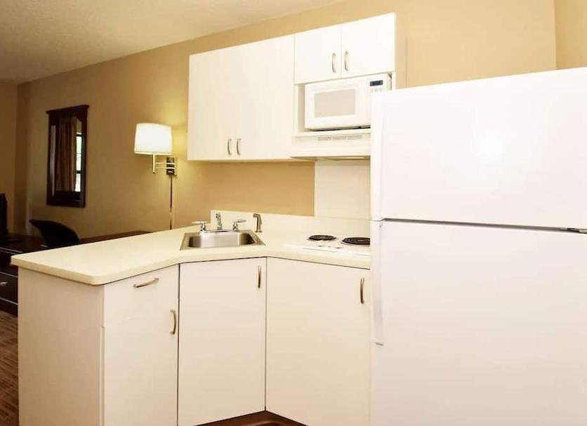 Dapur Foto