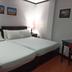 Kamar Tidur