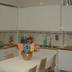 Dapur