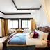 Kamar Tidur