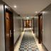 Lorong