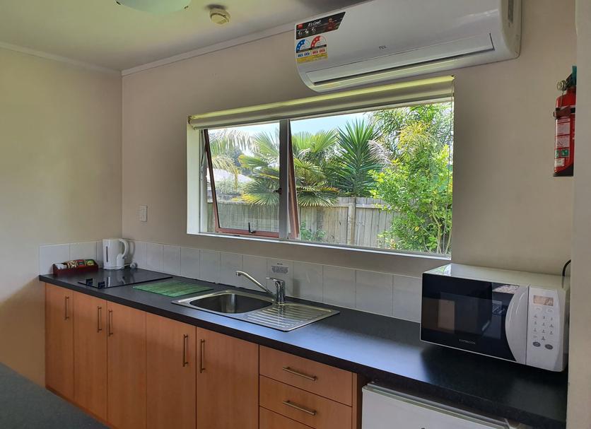 Dapur Foto
