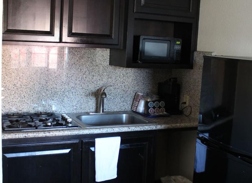Dapur Foto