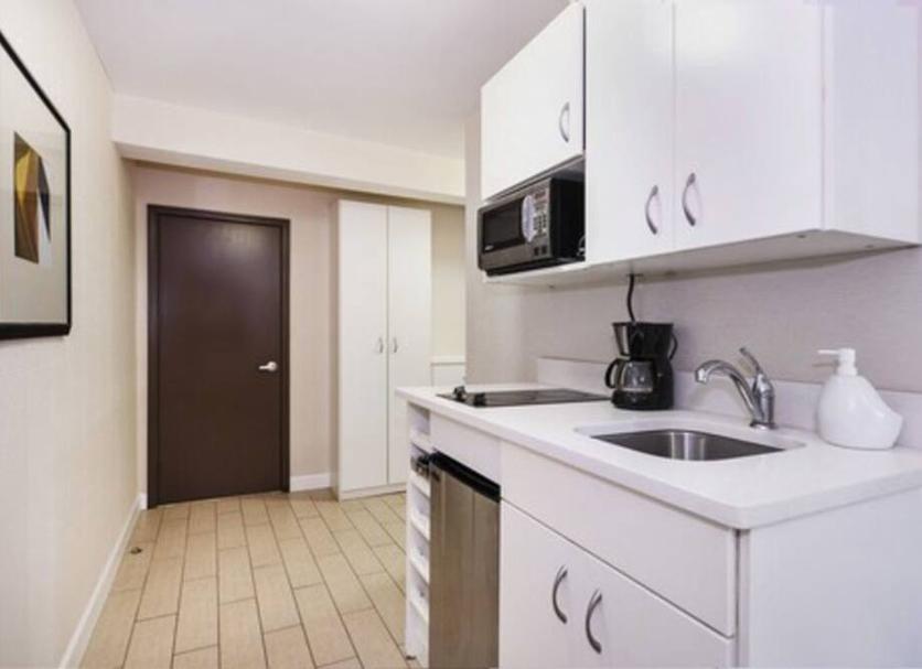 Dapur Foto