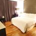 Kamar Tidur