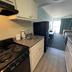 Dapur