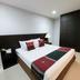 Kamar Tidur