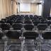 Ruang konferensi