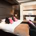 Kamar Tidur