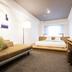 Kamar Tidur