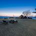 Pantai