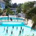 Kolam