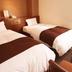 Kamar Tidur
