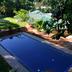 Kolam