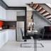 Dapur