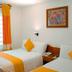 Kamar Tidur