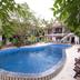 Kolam