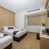Kamar Tidur