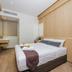 Kamar Tidur