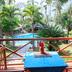 Kolam