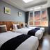 Kamar Tidur