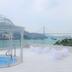 Kolam