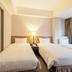 Kamar Tidur