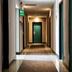 Lorong