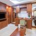 Dapur