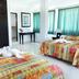 Kamar Tidur