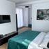 Kamar Tidur