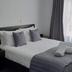 Kamar Tidur