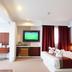 Kamar Tidur
