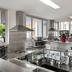 Dapur
