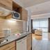 Dapur