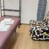Kamar Tidur