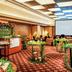 Ruang konferensi