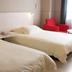Kamar Tidur