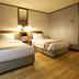 Kamar Tidur