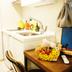 Dapur