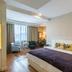 Kamar Tidur