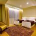 Kamar Tidur
