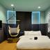 Kamar Tidur