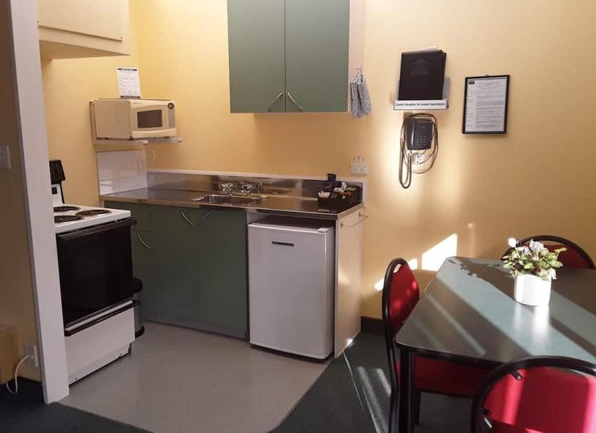 Dapur Foto