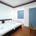 Kamar Tidur