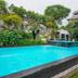Kolam