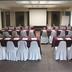 Ruang konferensi