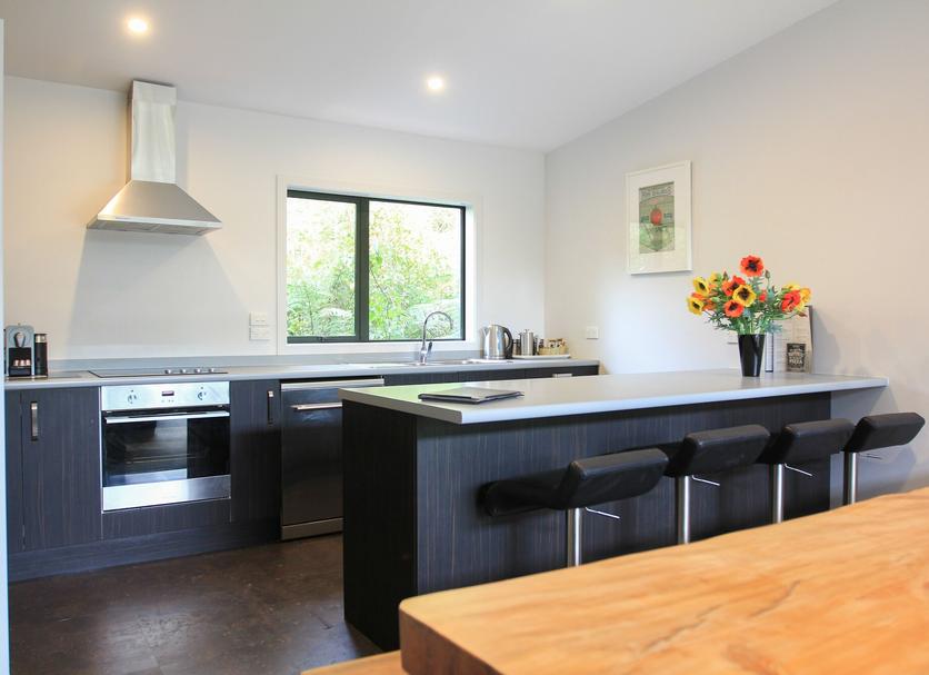 Dapur Foto