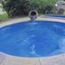 Kolam